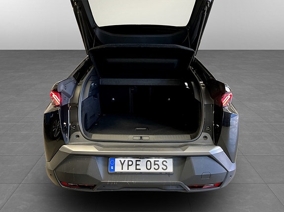 Peugeot 3008 16 of 17