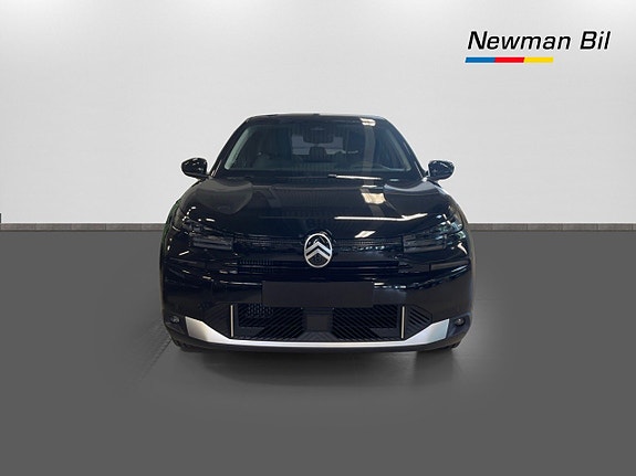 Citroen C4 2 of 5