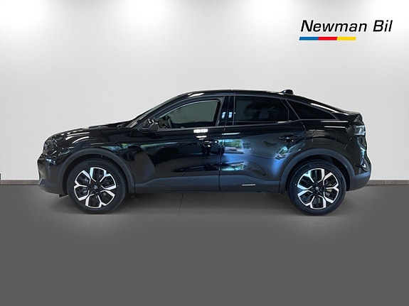 Citroen C4 4 of 5