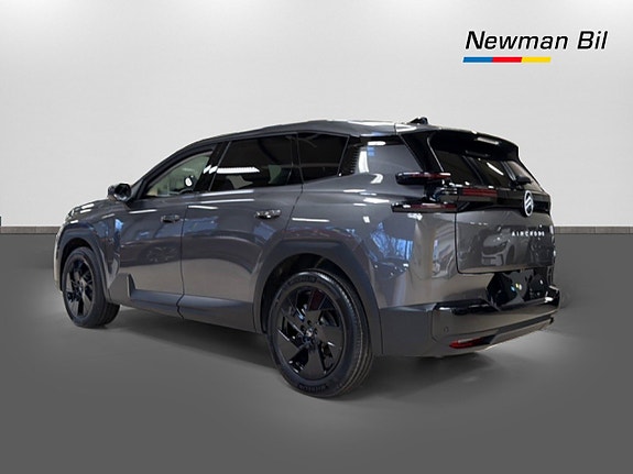 Citroen C5 Aircross 6 of 14