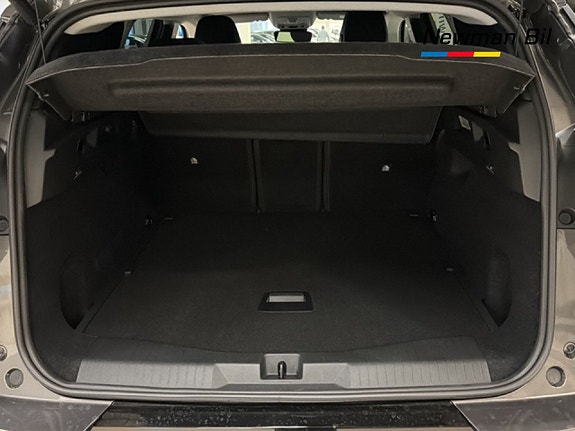 Citroen C5 Aircross 14 of 14