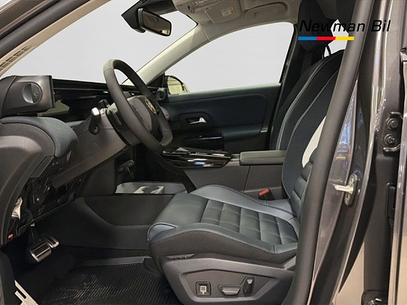 Citroen C5 Aircross 7 of 14