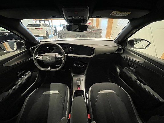 Opel Mokka 8 of 17