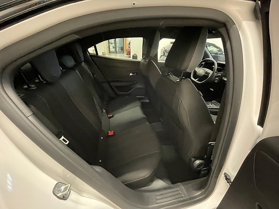 Opel Mokka 7 of 17