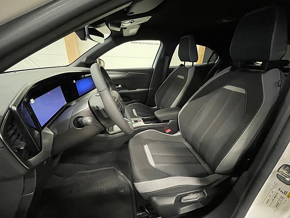 Opel Mokka 12 of 17