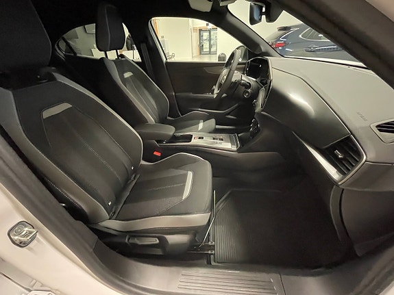 Opel Mokka 6 of 17