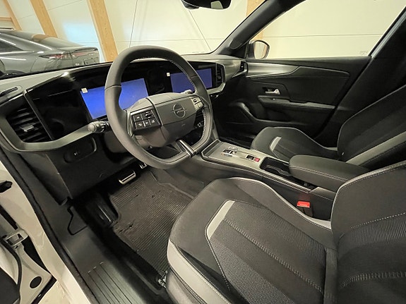 Opel Mokka 11 of 17