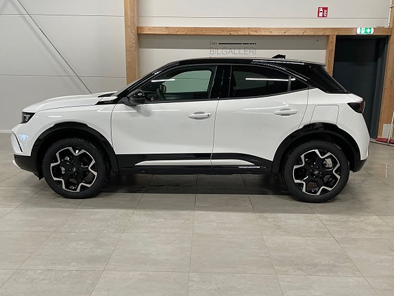 Opel Mokka 2 of 5