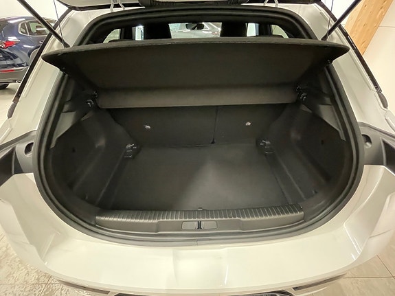 Opel Mokka 10 of 17
