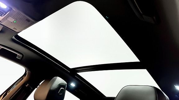 Volkswagen Tiguan 9 of 13