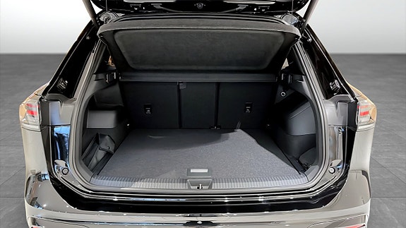Volkswagen Tiguan 13 of 13