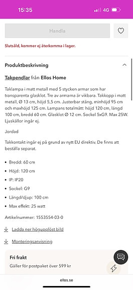 Product image 6 of 6