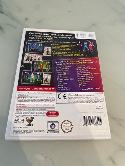 Product image 3 of 3