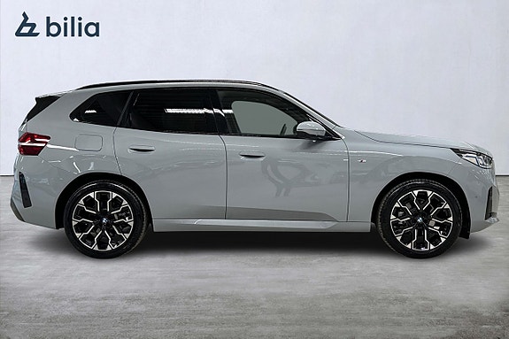 BMW X3 14 of 18