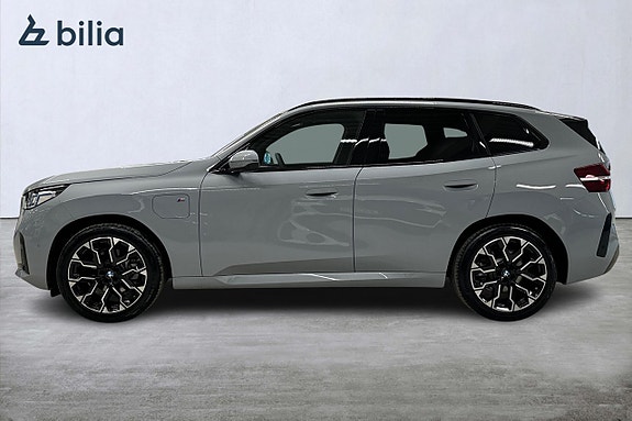 BMW X3 3 of 18