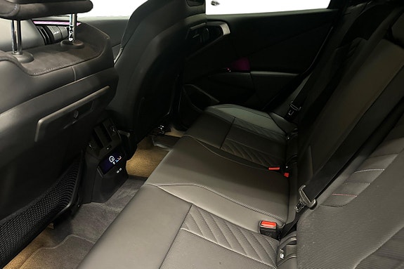 BMW X3 10 of 18