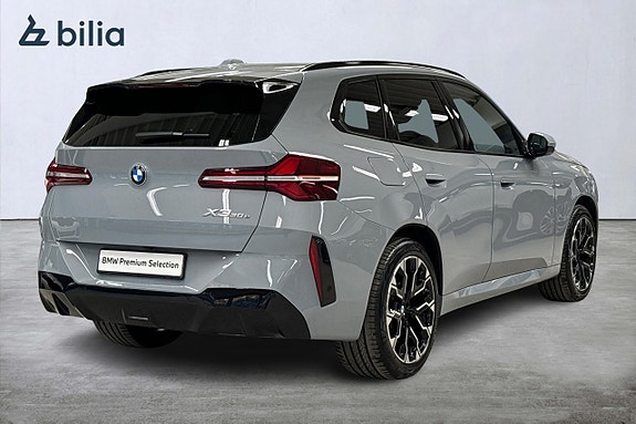 BMW X3 15 of 18
