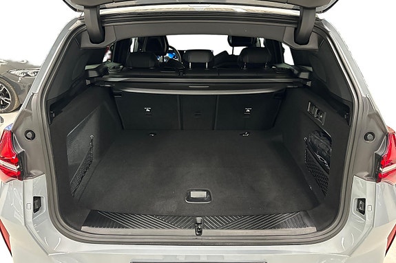 BMW X3 9 of 18