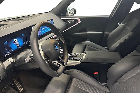 BMW X3 11 of 18