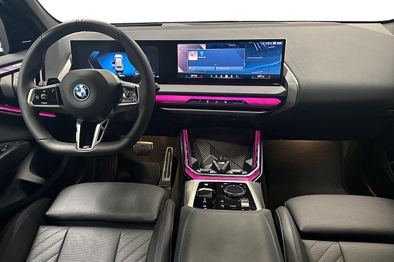 BMW X3 7 of 18