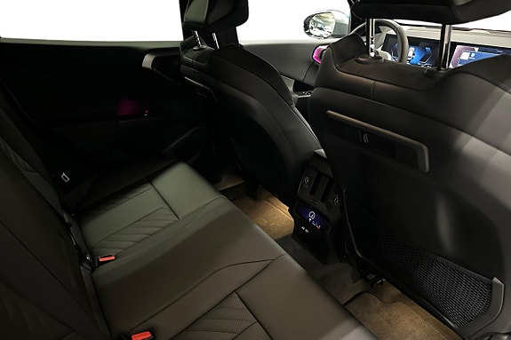 BMW X3 6 of 18