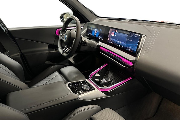 BMW X3 5 of 18