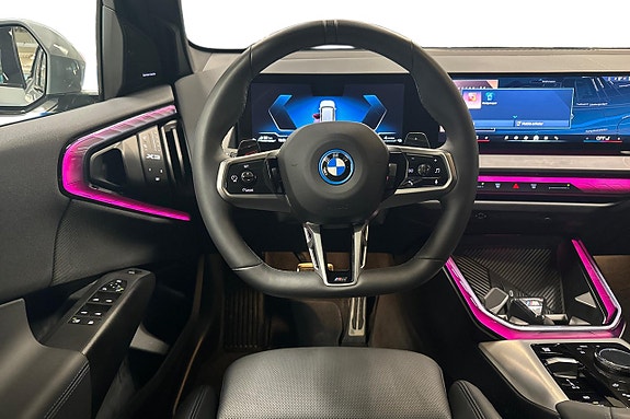 BMW X3 8 of 18