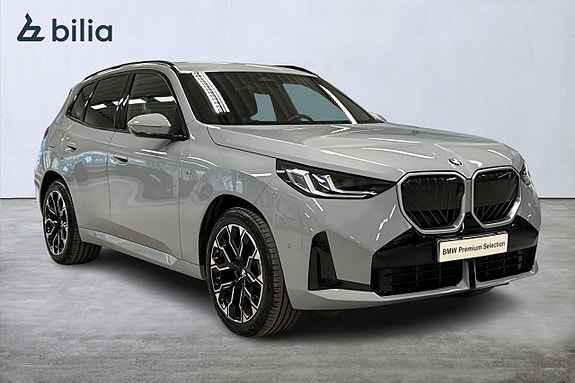 BMW X3 16 of 18