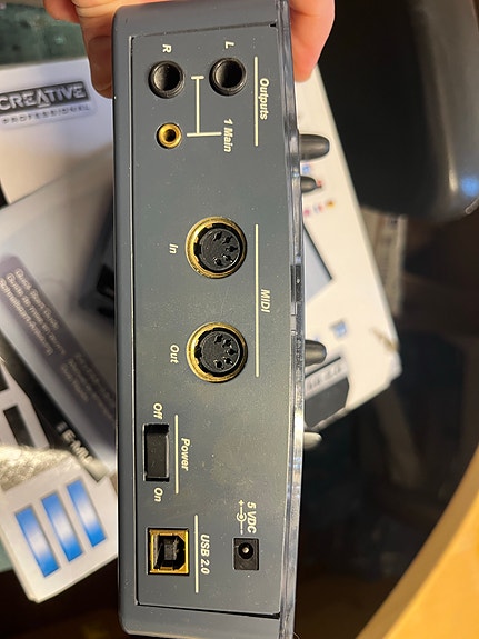 Product image 3 of 6