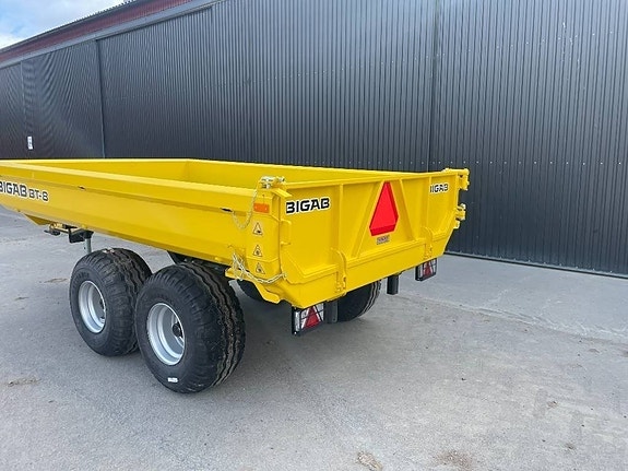 Bigab T8 2 of 4