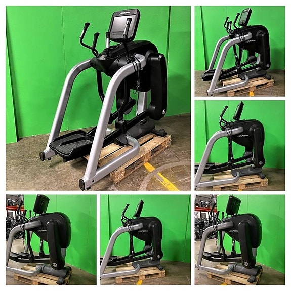 Product image 8 of 10