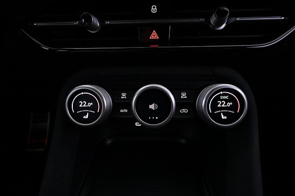 Skoda Kodiaq 17 of 27