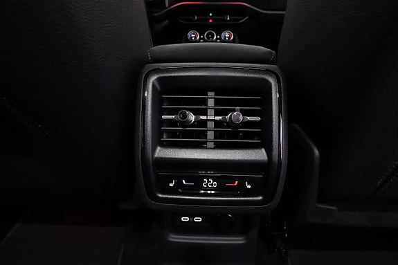 Skoda Kodiaq 20 of 27