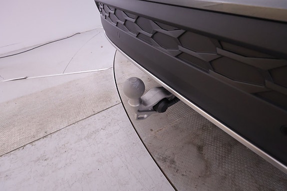 Skoda Kodiaq 24 of 27