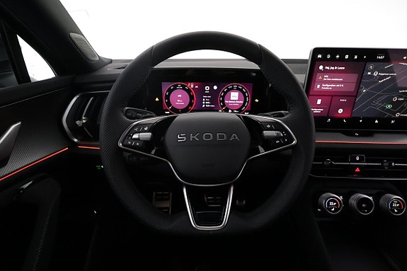 Skoda Kodiaq 11 of 27