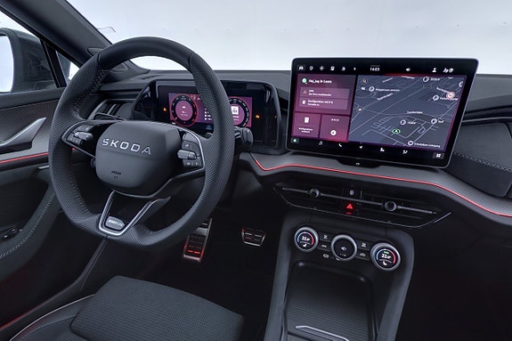 Skoda Kodiaq 10 of 27