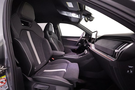 Skoda Kodiaq 18 of 27