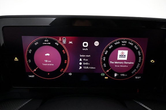 Skoda Kodiaq 13 of 27