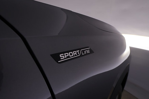 Skoda Kodiaq 26 of 27