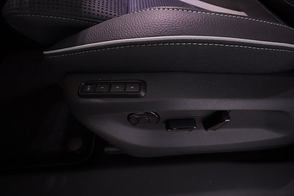 Skoda Kodiaq 8 of 27
