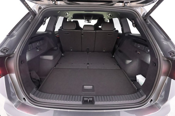 Skoda Kodiaq 22 of 27