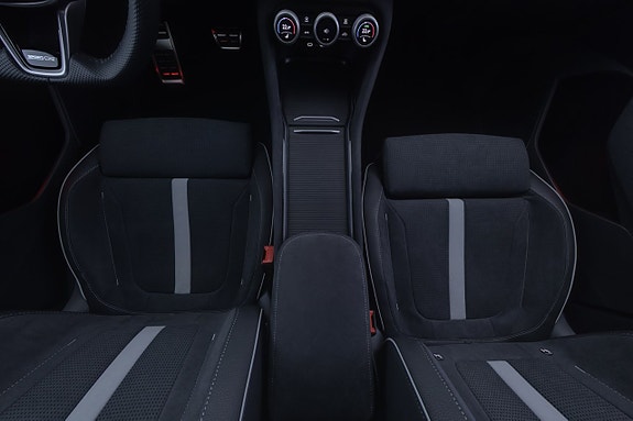 Skoda Kodiaq 7 of 27