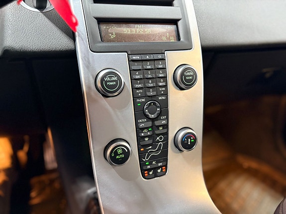 Volvo V50 12 of 17