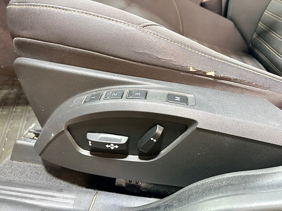Volvo V50 17 of 17