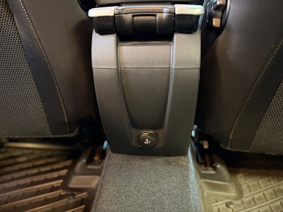 Volvo V50 16 of 17