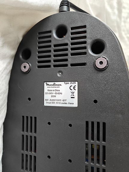 Product image 2 of 5