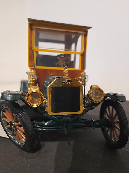 Product image 7 of 10