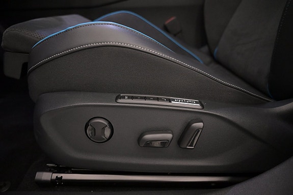 Volkswagen ID.7 15 of 27