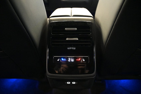 Volkswagen ID.7 17 of 27