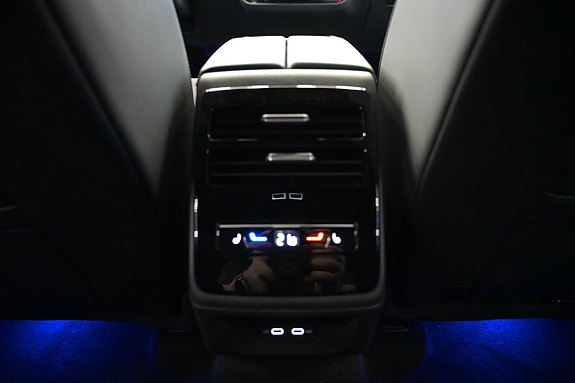 Volkswagen ID.7 16 of 27